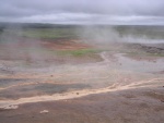 dscn4459.jpg