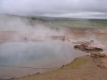dscn4460.jpg