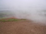 dscn4461.jpg