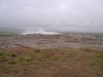 dscn4462.jpg