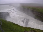 dscn4463.jpg