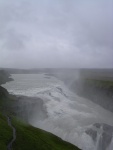 dscn4464.jpg