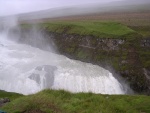 dscn4465.jpg
