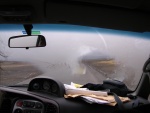 dscn4466.jpg