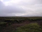 dscn4467.jpg