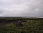 dscn4468.jpg