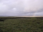 dscn4469.jpg