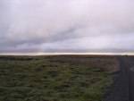 dscn4470.jpg