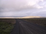 dscn4471.jpg