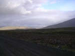 dscn4472.jpg