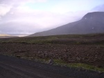 dscn4473.jpg