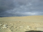 dscn4474.jpg