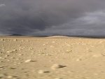 dscn4476.jpg