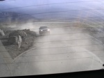 dscn4478.jpg