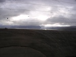 dscn4480.jpg