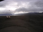 dscn4481.jpg