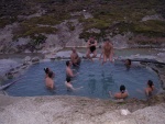 dscn4482.jpg