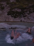 dscn4483.jpg