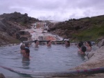 dscn4485.jpg