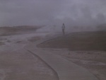 dscn4486.jpg
