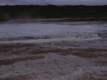 dscn4487.jpg