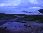 dscn4490.jpg