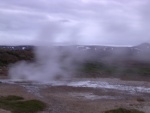 dscn4492.jpg