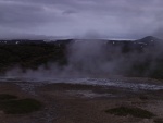dscn4493.jpg