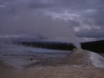 dscn4494.jpg