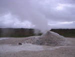 dscn4497.jpg