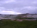 dscn4498.jpg