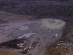 dscn4500.jpg