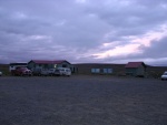dscn4501.jpg