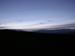 dscn4502.jpg