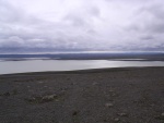 dscn4503.jpg