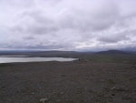 dscn4504.jpg