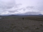 dscn4505.jpg