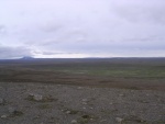 dscn4506.jpg
