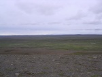 dscn4507.jpg