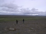 dscn4509.jpg