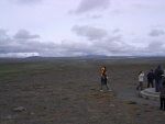 dscn4510.jpg