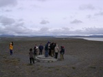 dscn4511.jpg