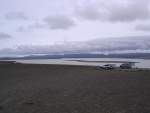 dscn4512.jpg