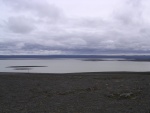 dscn4514.jpg
