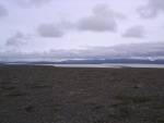 dscn4516.jpg