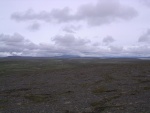dscn4517.jpg