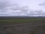 dscn4518.jpg