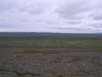dscn4519.jpg