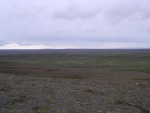dscn4520.jpg