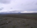 dscn4521.jpg